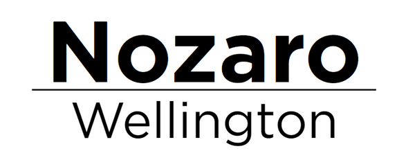 Nozaro Wellington