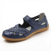 Navy Blue / 4 AU (35 EU)