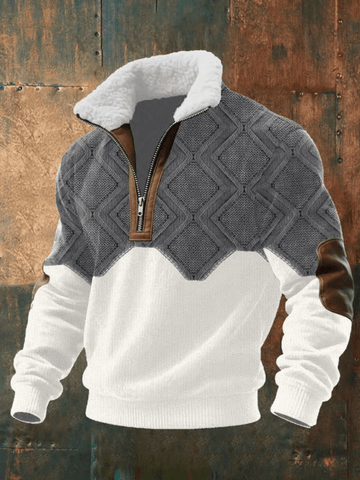 Will™ – 3D Printed Hoodie with Modern Comfort